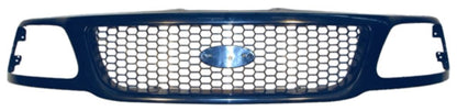 PARRILLA PARA PINTAR FORD PU 1999-2004 LOBO PANAL ALD253 TYG