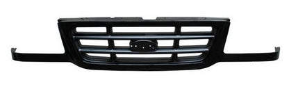 PARRILLA GRIS FORD RANGER 2001-2004 LINEAS 922 TYG