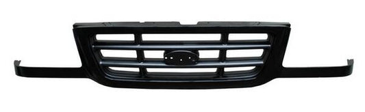 PARRILLA GRIS FORD RANGER 2001-2004 LINEAS 922 TYG