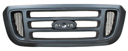 PARRILLA NEGRA FORD RANGER 2006-2007 LINEAS 677 TYG