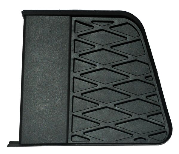 REJILLA IZQUIERDO FORD RANGER 2010-2012 DE DEF INTERIOR TYG