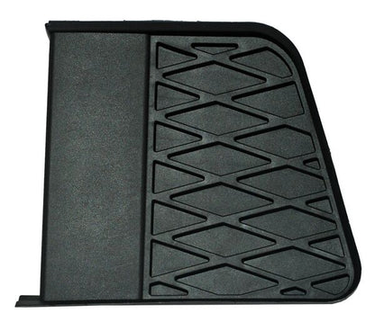 REJILLA IZQUIERDO FORD RANGER 2010-2012 DE DEF INTERIOR TYG