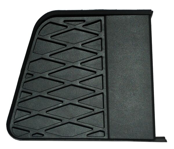 REJILLA DERECHO FORD RANGER 2010-2012 DE DEF INTERIOR TYG