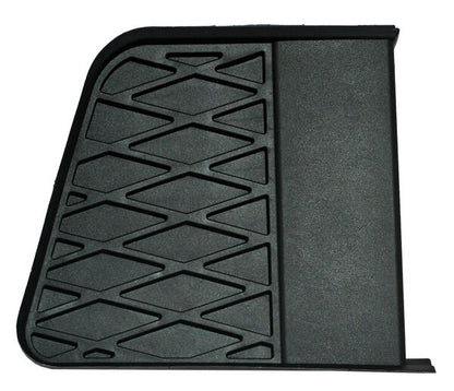 REJILLA DERECHO FORD RANGER 2010-2012 DE DEF INTERIOR TYG