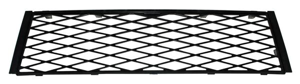 PARRILLA CENTRAL FORD RANGER 2010-2012 TYG