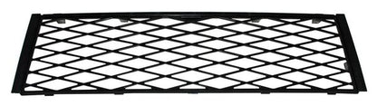 PARRILLA CENTRAL FORD RANGER 2010-2012 TYG