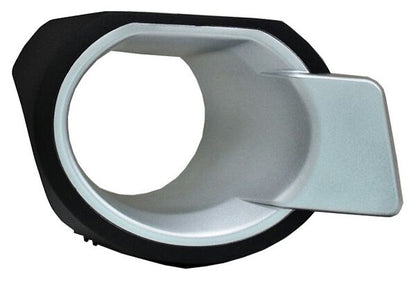 REJILLA DERECHO PARA FARO DE NIEBLA FORD RANGER 2013-2016 TYG