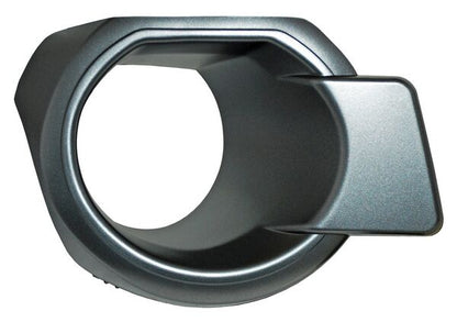 REJILLA DERECHO PARA FARO DE NIEBLA NEGRA FORD RANGER 2013-2016 352 TYG