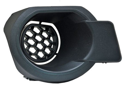 REJILLA DERECHO SIN FARO DE NIEBLA FORD RANGER 2013-2016 TYG