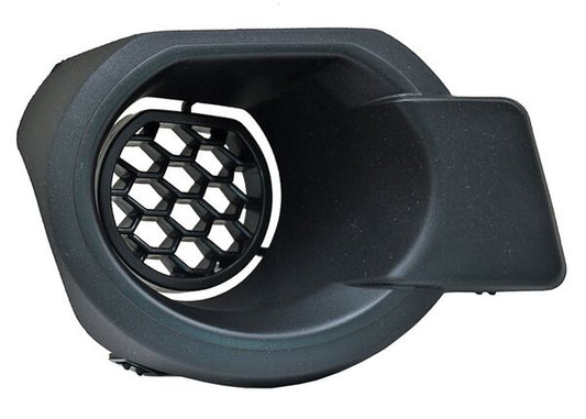 REJILLA DERECHA SIN FARO DE NIEBLA FORD RANGER 2013-2016 TYG