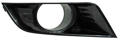 REJILLA DERECHO PARA FARO DE NIEBLA NEGRA FORD RANGER 2017-2019 352 TYG