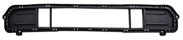 PARRILLA SIN HOYO PARA SENSOR CENTRAL FORD RANGER 2023-2025 WILDTRACK TYG