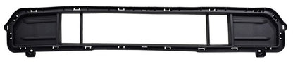 PARRILLA SIN HOYO PARA SENSOR CENTRAL FORD RANGER 2023-2025 WILDTRACK TYG