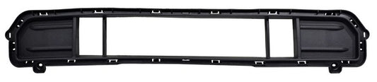 PARRILLA SIN HOYO PARA SENSOR CENTRAL FORD RANGER 2023-2025 WILDTRACK TYG