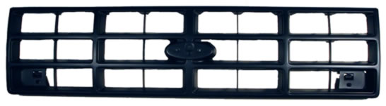 PARRILLA PARA PINTAR FORD RANGER 1989-1992 TYG