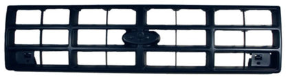 PARRILLA PARA PINTAR FORD RANGER 1989-1992 TYG