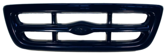 PARRILLA PARA PINTAR FORD RANGER 1998-2000 TYG
