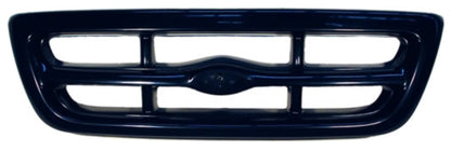PARRILLA PARA PINTAR FORD RANGER 1998-2000 TYG