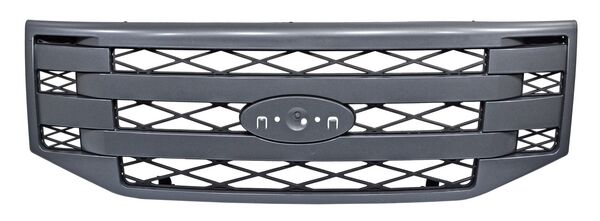 PARRILLA PARA PINTAR GRIS FORD RANGER 2010-2012 TYG