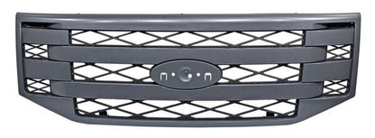 PARRILLA PARA PINTAR GRIS FORD RANGER 2010-2012 TYG