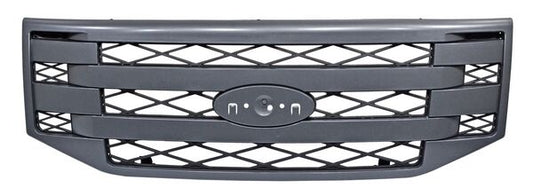 PARRILLA PARA PINTAR GRIS FORD RANGER 2010-2012 TYG