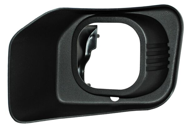 REJILLA IZQUIERDO PARA FARO DE NIEBLA FORD SUPER DUTY 2011-2016 352 TYG