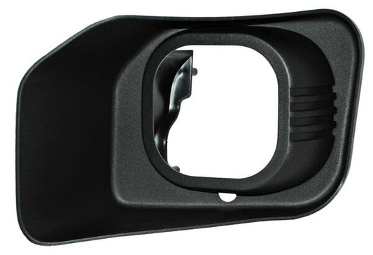 REJILLA IZQUIERDA PARA FARO DE NIEBLA FORD SUPER DUTY 2011-2016 TYG