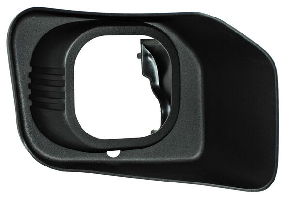 REJILLA DERECHO PARA FARO DE NIEBLA FORD SUPER DUTY 2011-2016 352 TYG