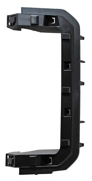 REJILLA DERECHO FORD SUPER DUTY 2011-2016 SOPORTE TYG