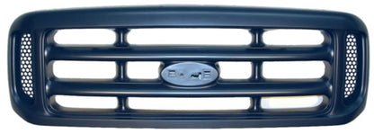 PARRILLA PARA PINTAR FORD SUPER DUTY 1999-2004 922 TYG