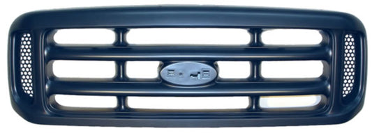 PARRILLA PARA PINTAR FORD SUPER DUTY 1999-2004 922 TYG