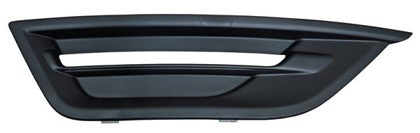 REJILLA DERECHO PARA FARO DE NIEBLA FORD TAURUS 2014-2019 TYG