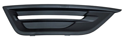REJILLA DERECHO PARA FARO DE NIEBLA FORD TAURUS 2014-2019 TYG