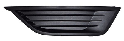 REJILLA IZQUIERDO SIN FARO DE NIEBLA FORD TAURUS 2014-2019 TYG