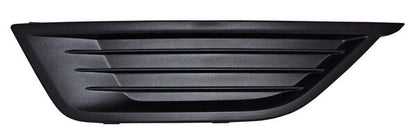 REJILLA DERECHO SIN FARO DE NIEBLA FORD TAURUS 2014-2019 TYG