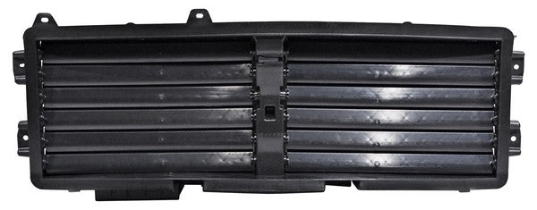 PARRILLA INTERIOR ACTIVA SIN MOTOR FORD TERRITORY 2023-2025 TYG