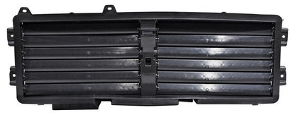 PARRILLA INTERIOR ACTIVA SIN MOTOR FORD TERRITORY 2023-2025 TYG