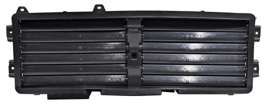 PARRILLA INTERIOR ACTIVA SIN MOTOR FORD TERRITORY 2023-2025 TYG