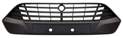 PARRILLA SUPERIOR FORD TRANSIT 2014-2017 CUSTOM TYG