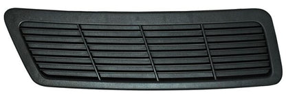 REJILLA DERECHO FORD TRANSIT 2015-2019 COFRE TYG