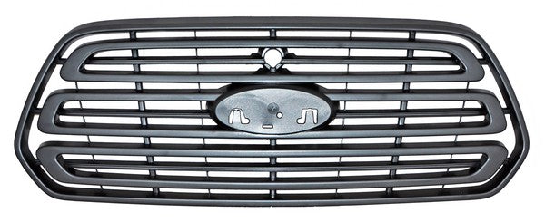 PARRILLA GRIS FORD TRANSIT 2015-2020 BUS TYG
