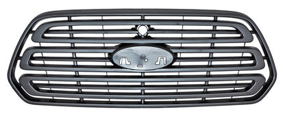 PARRILLA GRIS FORD TRANSIT 2015-2020 BUS TYG