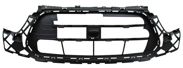 PARRILLA FORD TRANSIT 2015-2019 BUS INSERTO TYG