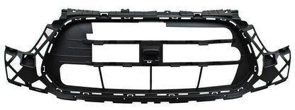 PARRILLA FORD TRANSIT 2015-2019 BUS INSERTO TYG