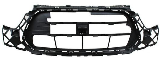 PARRILLA FORD TRANSIT 2015-2019 BUS INSERTO TYG