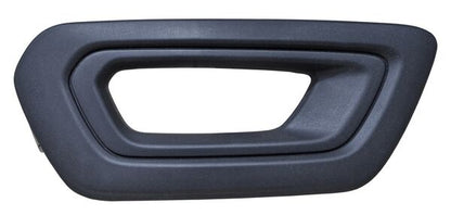 REJILLA DERECHO PARA FARO DE NIEBLA FORD TRANSIT 2020-2023 BUS TYG