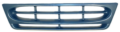 PARRILLA PARA PINTAR FORD VAN 1997-2004 ECONOLINE TYG