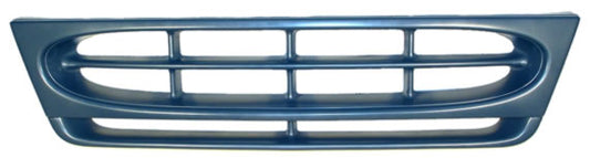PARRILLA PARA PINTAR FORD VAN 1997-2004 ECONOLINE TYG