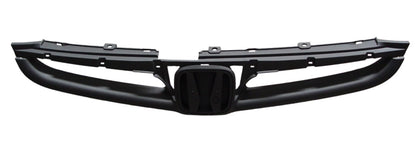 PARRILLA SIN MOLDURA PARA PINTAR GRIS HONDA ACCORD 2006-2007 4P TYG