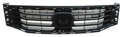 PARRILLA PARA PINTAR HONDA ACCORD 2008-2010 4P TYG